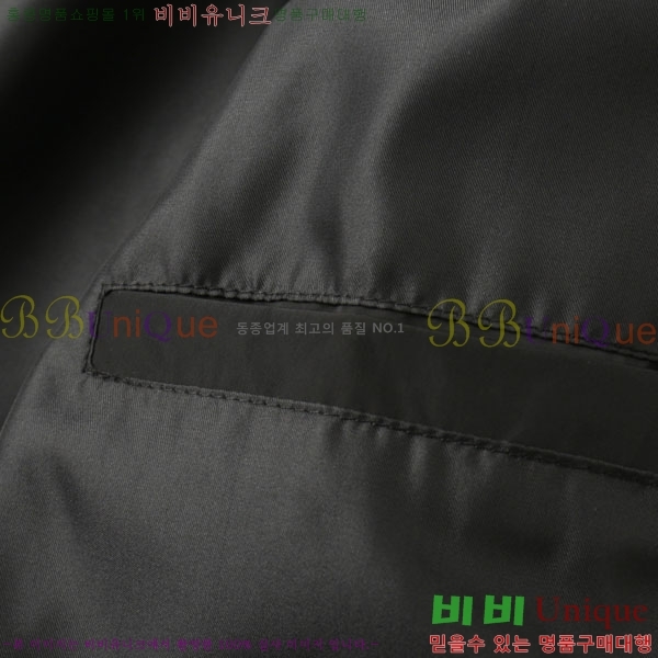 ���� ������ ���� BU2528