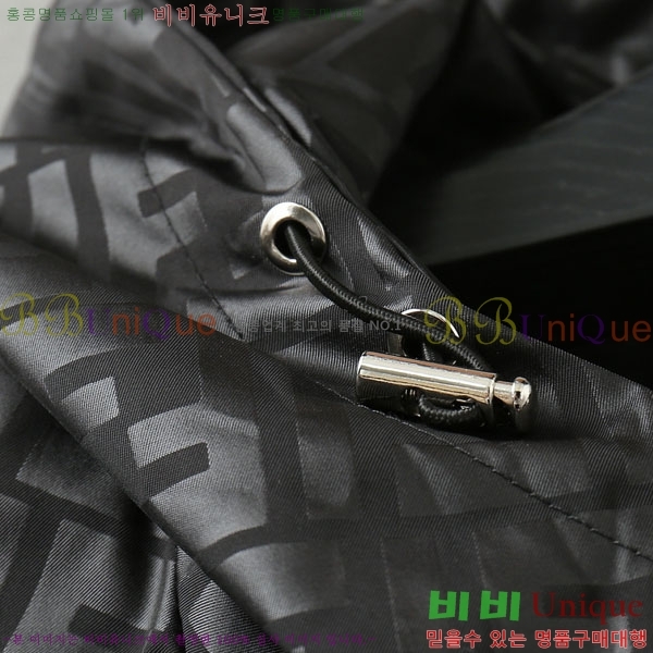 ���� ��� ���� CH3363633
