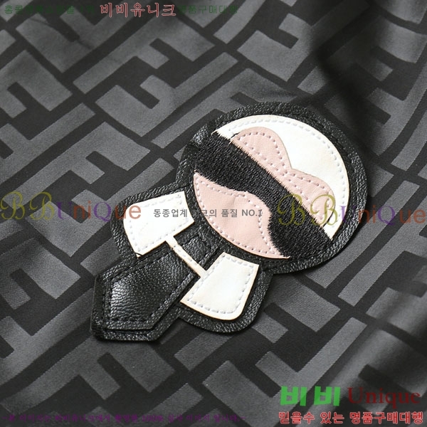 ���� ��� ���� CH3363633