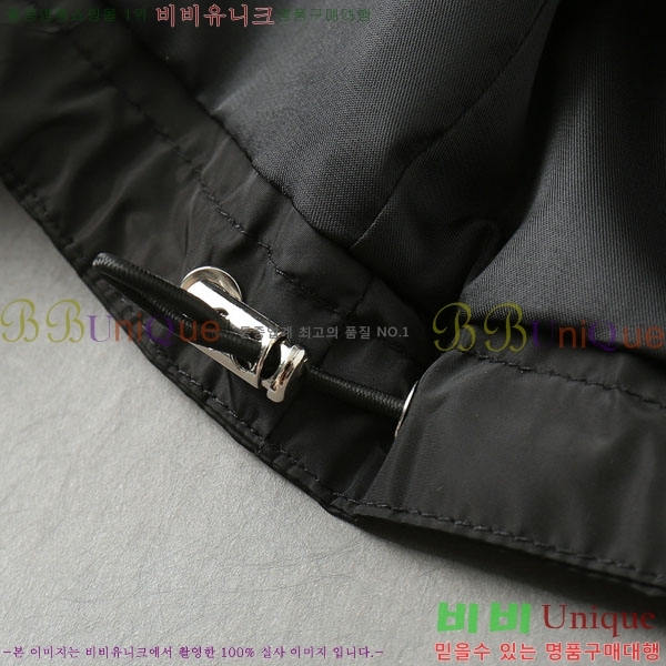 ���� ������ ���� BU2526
