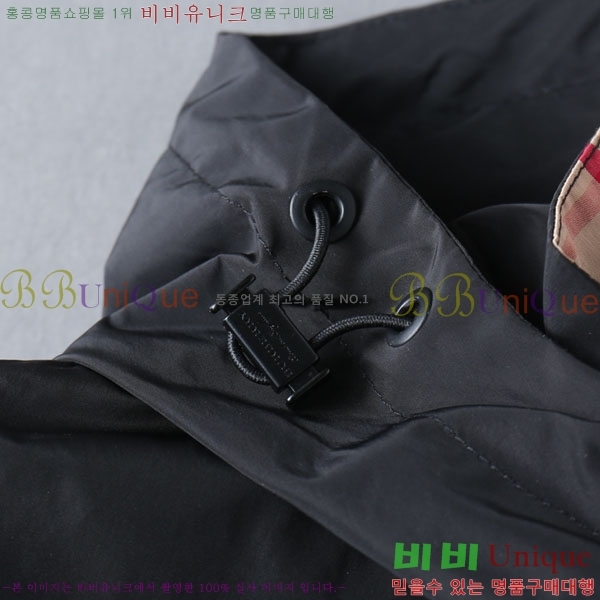 ���� ������ ���� BU2527