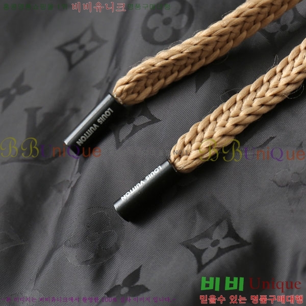 ���� ���̺��� ���� L21678