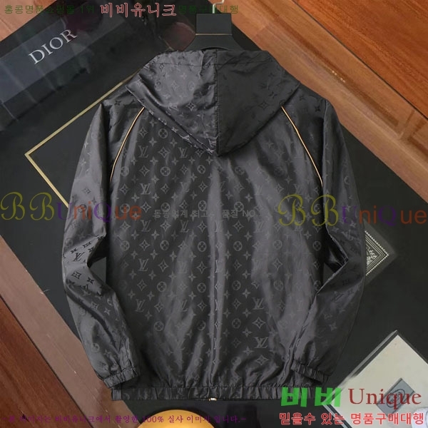 ���� ���̺��� ���� L21678