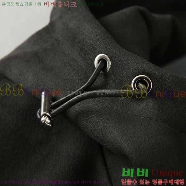���� ���̺��� ���� L21676