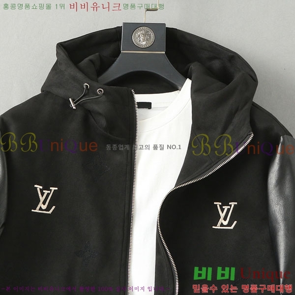 ���� ���̺��� ���� L21676