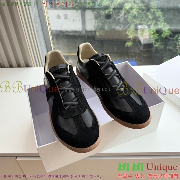 �������� �������������� ����Ŀ�� MM561110-8