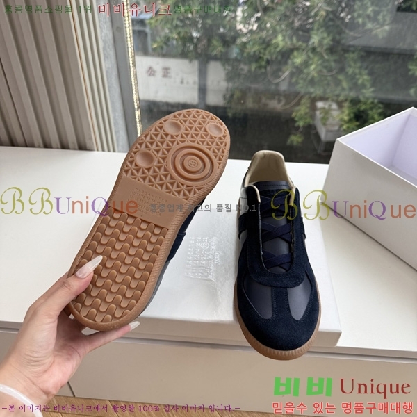 �������� �������������� ����Ŀ�� MM561110-1