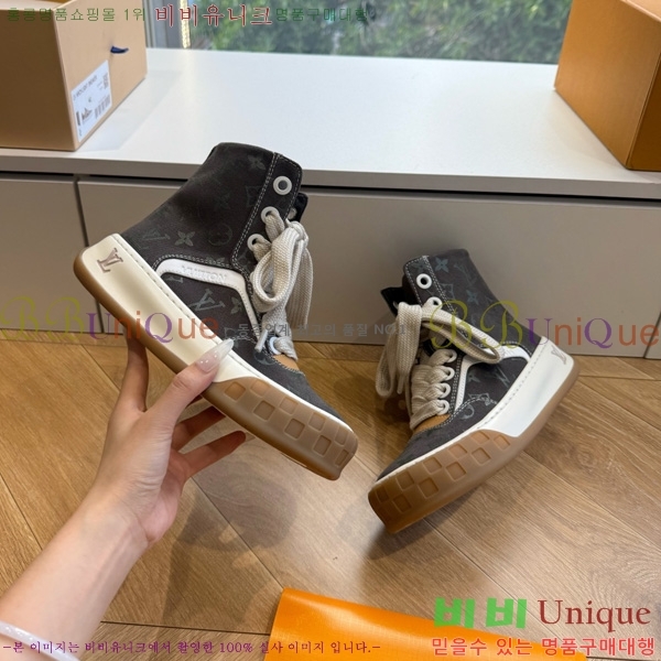  ���̺��� ����ž ����Ŀ�� �������� L226601-4