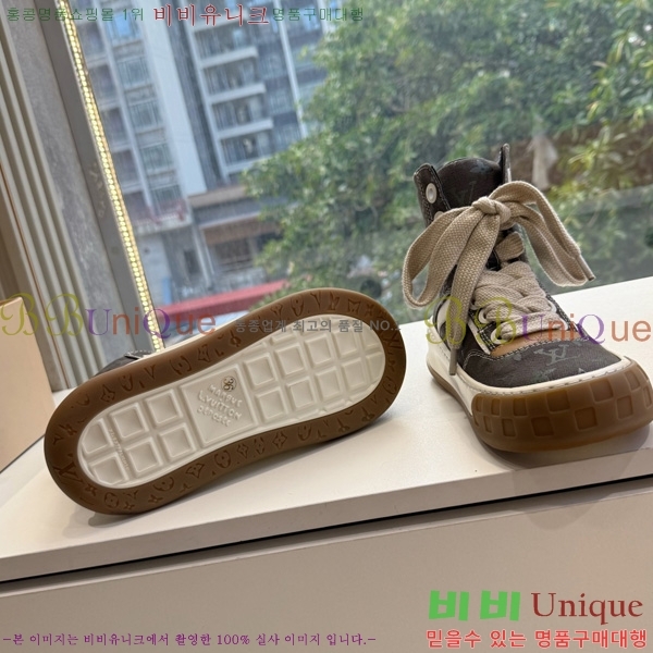  ���̺��� ����ž ����Ŀ�� �������� L226601-4