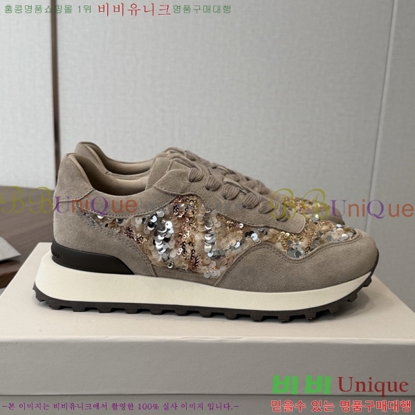 ���� ���ڷ� ��ġ�ڸ� ����Ŀ�� B541180-1