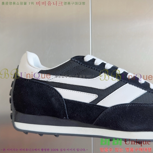 ���� ������ ����Ŀ�� 37TF28619-1