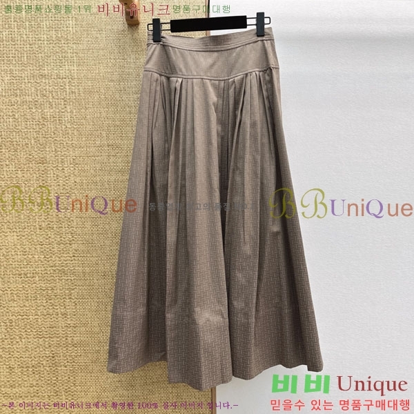 ���� �����޽� ��Ʈ HE35402352-1