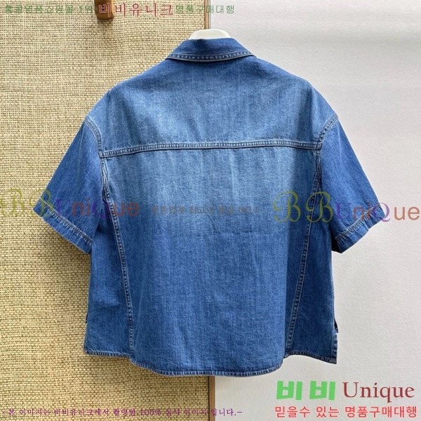 ���� ���ڷ� ��ġ�ڸ� ���� BC323345-5