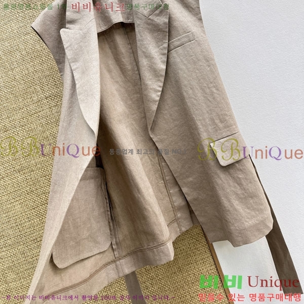 ���� ���ڷ� ��ġ�ڸ� ���� BC323345-4