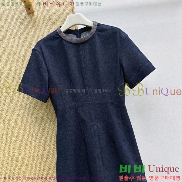 ���ڷ� ��ġ�ڸ� ���ǽ� BC234260-1