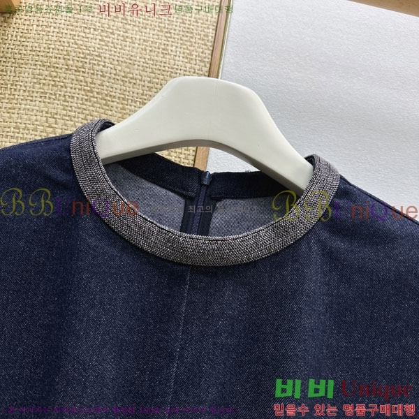 ���ڷ� ��ġ�ڸ� ���ǽ� BC234260-1