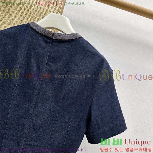 ���ڷ� ��ġ�ڸ� ���ǽ� BC234260-1