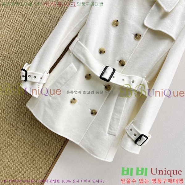 ���� ������ ��Ʈ BU3345364-7