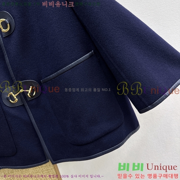 ���� ���� ��Ʈ GUC05674-1