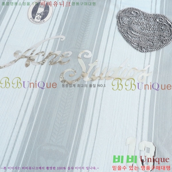�ְ��� ���� ��ũ�� ��Ʃ��� ����Ƽ AC112457-5