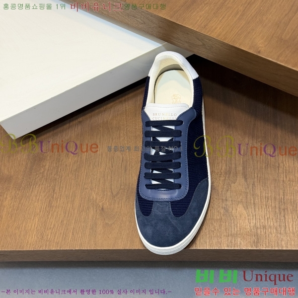 ���� ���ڷ� ��ġ�ڸ� ����Ŀ�� BC533085-2