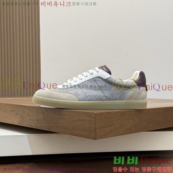 ���� ���ڷ� ��ġ�ڸ� ����Ŀ�� BC533085-1