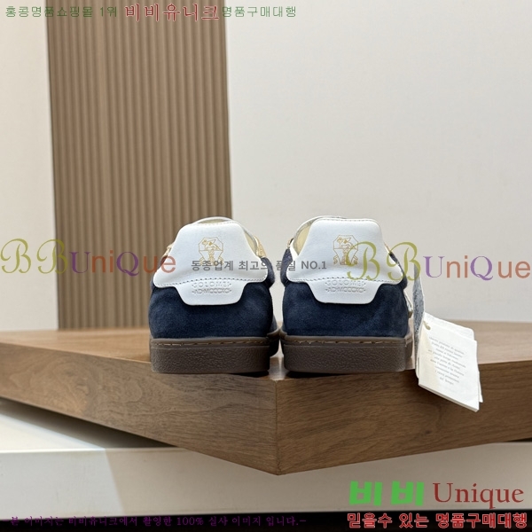 ���� ���ڷ� ��ġ�ڸ� ����Ŀ�� BC533085