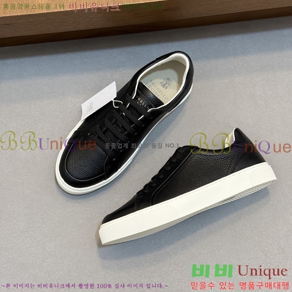 ���� ���ڷ� ��ġ�ڸ� ����Ŀ�� BC533022