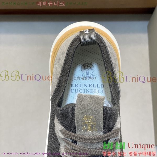 ���� ���ڷ� ��ġ�ڸ� �ȭ BC594402-4