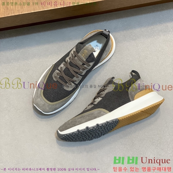 ���� ���ڷ� ��ġ�ڸ� �ȭ BC594402-4