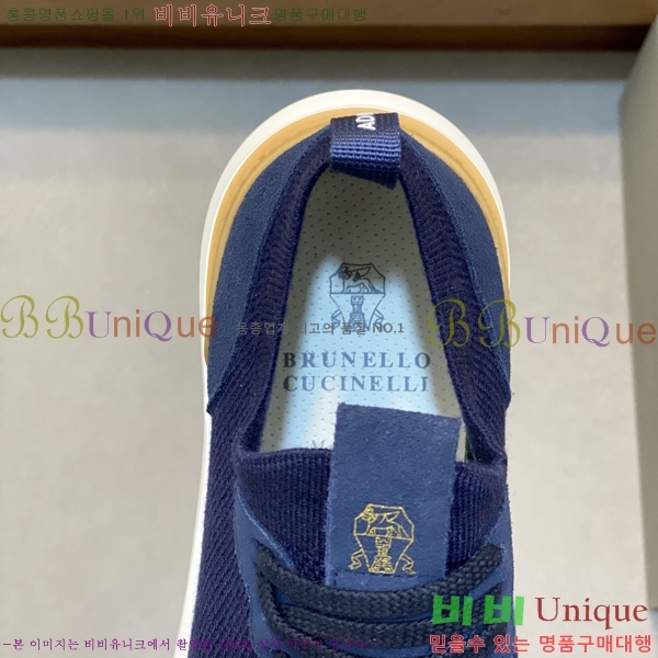 ���� ���ڷ� ��ġ�ڸ� ����Ŀ�� BC590089-3