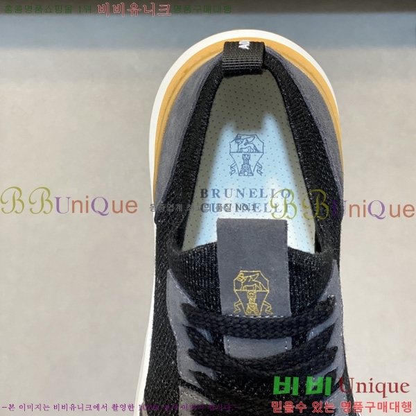 ���� ���ڷ� ��ġ�ڸ� ����Ŀ�� BC590089