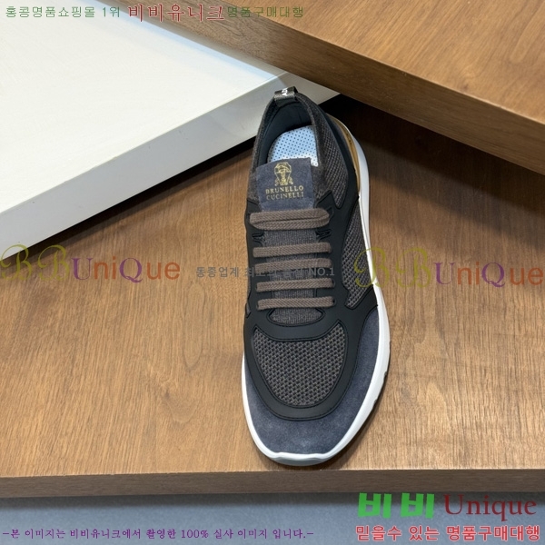 ���� ���ڷ� ��ġ�ڸ� �ȭ BC594402-3