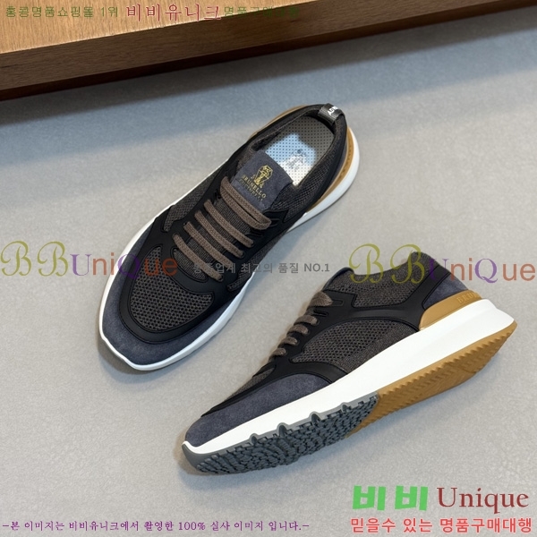���� ���ڷ� ��ġ�ڸ� �ȭ BC594402-3