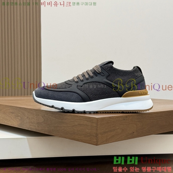 ���� ���ڷ� ��ġ�ڸ� �ȭ BC594402-3
