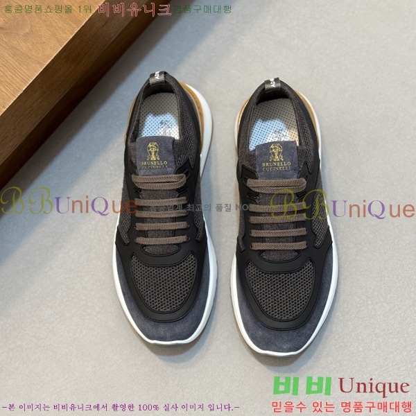 ���� ���ڷ� ��ġ�ڸ� �ȭ BC594402-3