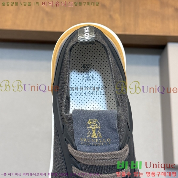���� ���ڷ� ��ġ�ڸ� �ȭ BC594402-3