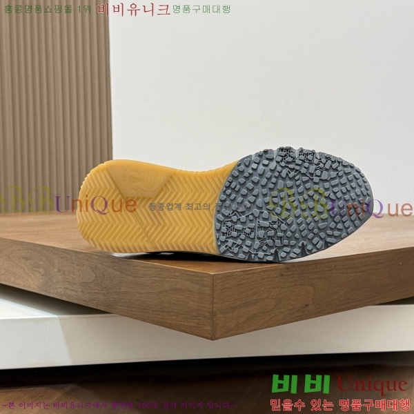 ���� ���ڷ� ��ġ�ڸ� �ȭ BC594402-3