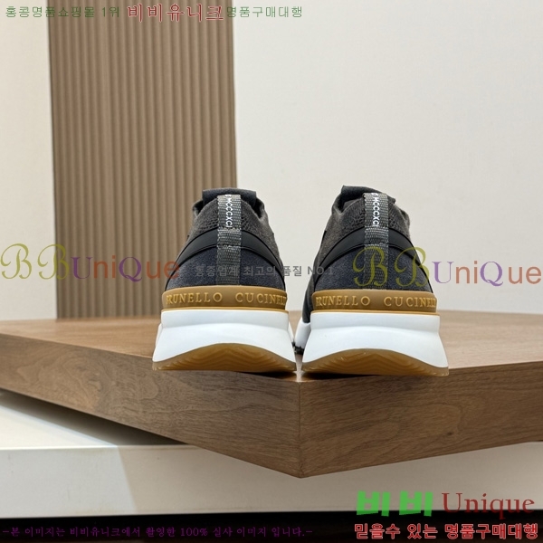 ���� ���ڷ� ��ġ�ڸ� �ȭ BC594402-3