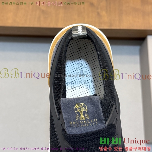 ���� ���ڷ� ��ġ�ڸ� �ȭ BC594402-2