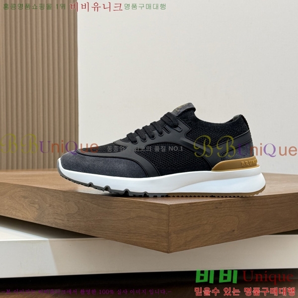 ���� ���ڷ� ��ġ�ڸ� �ȭ BC594402-2
