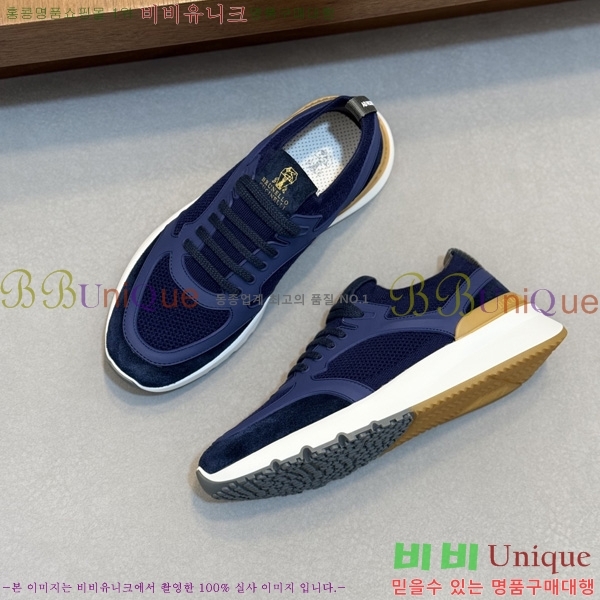 ���� ���ڷ� ��ġ�ڸ� �ȭ BC594402-1