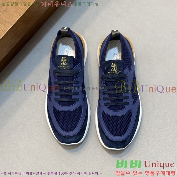���� ���ڷ� ��ġ�ڸ� �ȭ BC594402-1