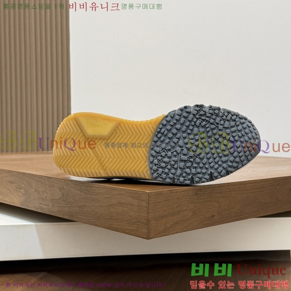 ���� ���ڷ� ��ġ�ڸ� �ȭ BC594402-1
