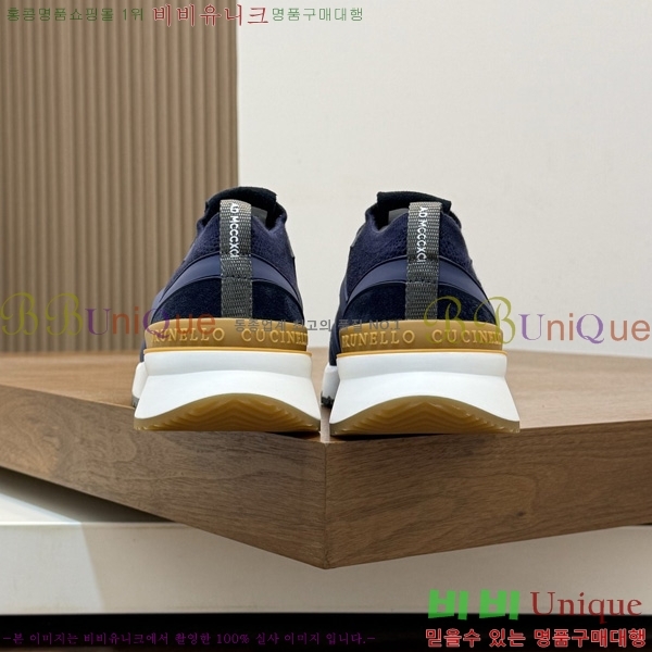 ���� ���ڷ� ��ġ�ڸ� �ȭ BC594402-1