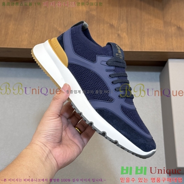 ���� ���ڷ� ��ġ�ڸ� �ȭ BC594402-1