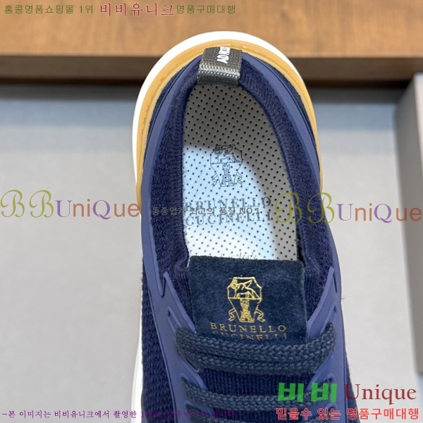 ���� ���ڷ� ��ġ�ڸ� �ȭ BC594402-1