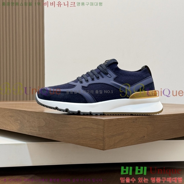 ���� ���ڷ� ��ġ�ڸ� �ȭ BC594402-1