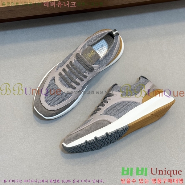 ���� ���ڷ� ��ġ�ڸ� �ȭ BC594402