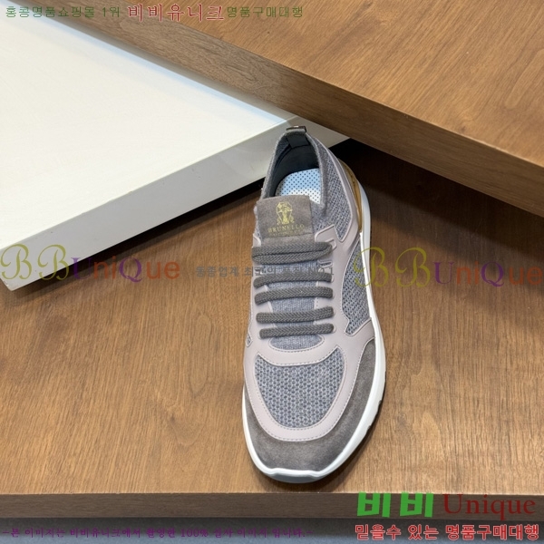���� ���ڷ� ��ġ�ڸ� �ȭ BC594402